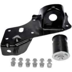 cab_mount_bracket