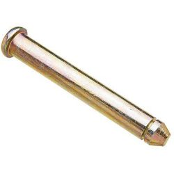 Door Check pin