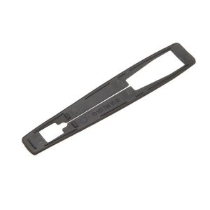 Door Handle Gasket