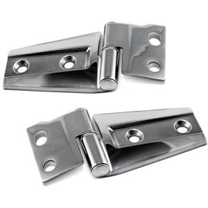 Door Hinge