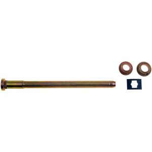 Door hinge Repair Kit