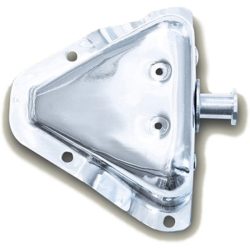 Door latch Bracket