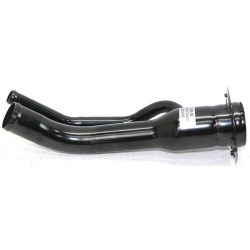 Fuel Tank Filler Neck