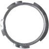 Fuel Tank lock Ring