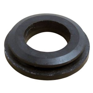 Fuel Tank vent valve seal