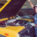 Understanding the MOT