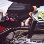 Ways to Lubricate Your Engine