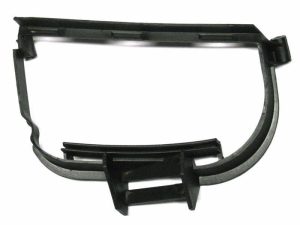 Fog light Bracket