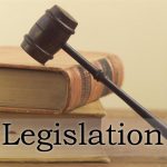 Chapter 2: Legal and Organisational Requirements